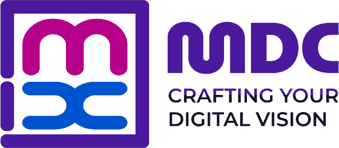 Mabedth Digital Creation