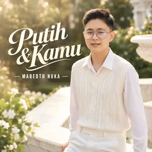 Putih & Kamu